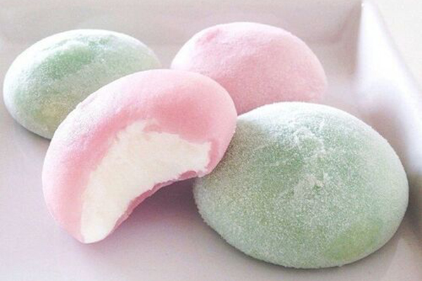 mochi5