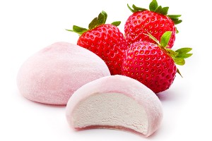 PAPA machine mochi ice cream machine price