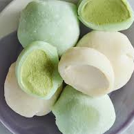 mochi