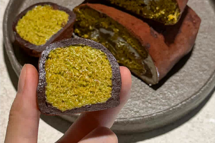 news-p.v1.20251203.6a6cb6fea0364f7d857aa497490fa816_P1