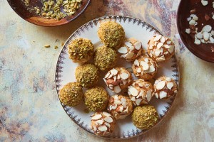 PAPA machine cookie ball machine/cookie dough ball machine/dough ball machine /dough extruder