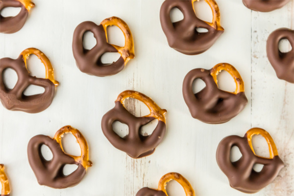 pretzels2