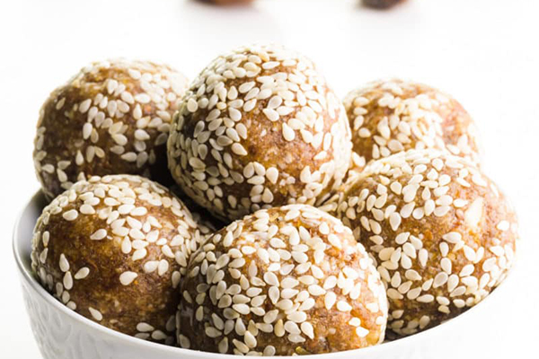 sesame ball dates ball3