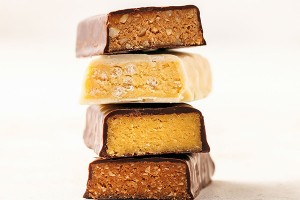 stack-of-protein-bars