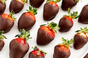 Multifunction customized height chocolate enrober for sale australia