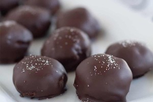 truffles2