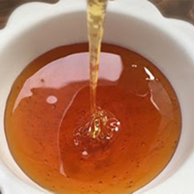Can Chocolate Coating Machines Be Used for Sugar Syrup Coating?