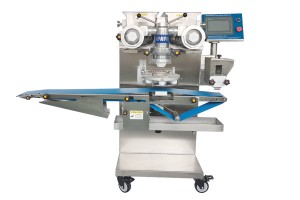 PAPA machine arancini maker machine
